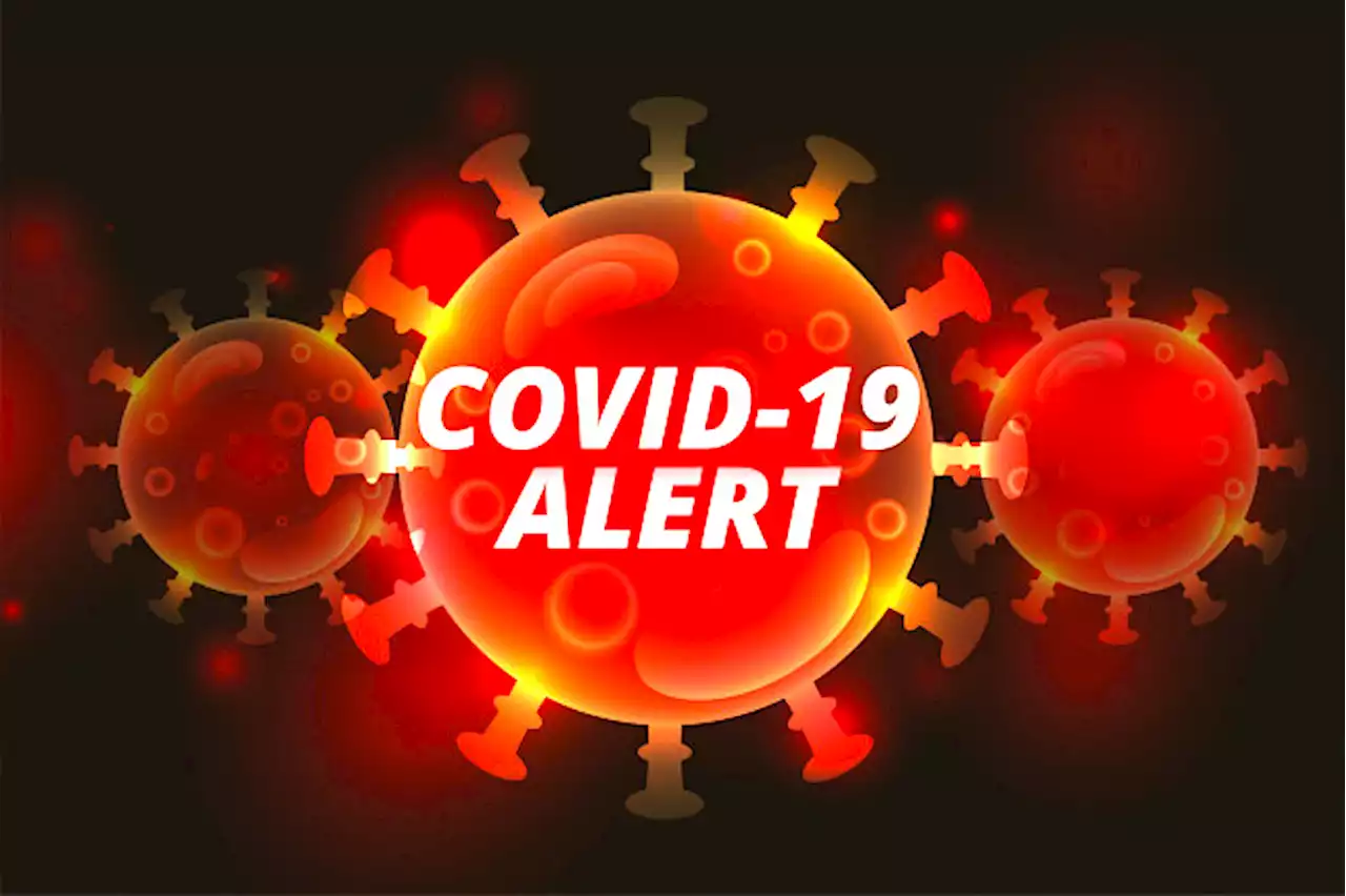 COVID-19: Global health systems now recovering from pandemic - WHO