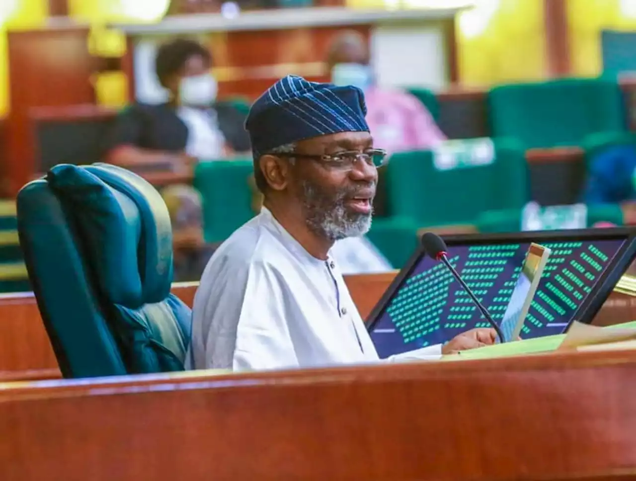 Sudan: Gbajabiamila blames “interagency disagreement” for challenges in evacuating Nigerians, summons officials