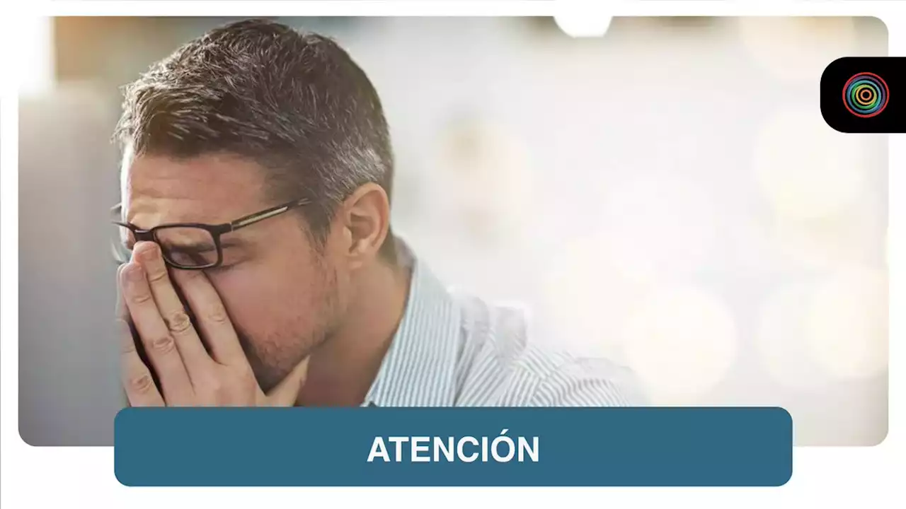 Empresa que hizo presencia por toda Colombia despidió a empleados y se declaró en quiebra - Pulzo