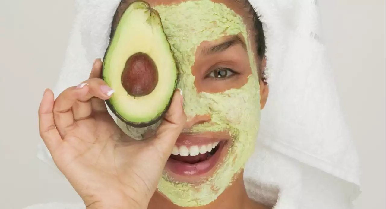 Beneficios de la semilla del aguacate y 4 pasos para obtener un crema antiarrugas - Pulzo