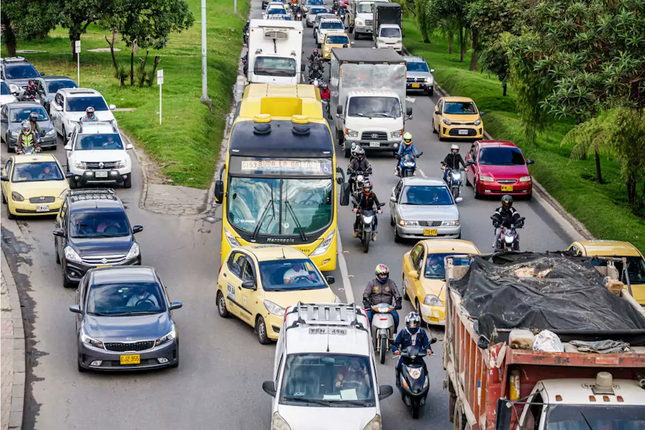 Sorpresa en estaciones de gasolina por lo que pasa actualmente; conductores son pesimistas - Pulzo