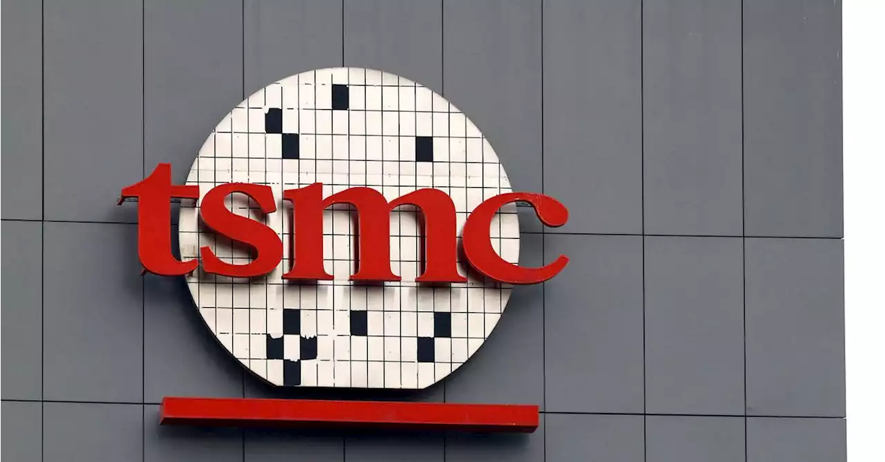 Exclusive: Kleiner Perkins partner Wen Hsieh to launch TSMC-backed new fund -sources