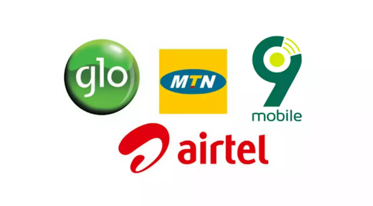 Nigerian House Of Reps Summons Telecoms Companies Over Poor Network, Services | Sahara Reporters