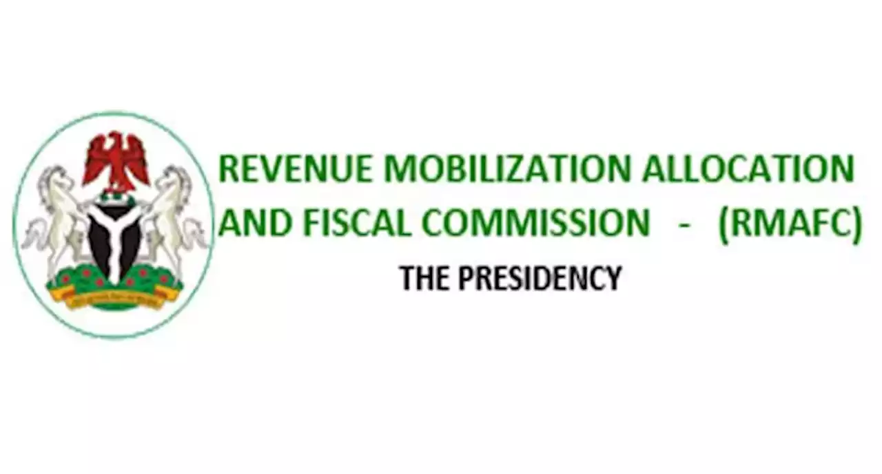 Nigerian Revenue Commission, RMAFC, Accountant-General’s Office Suspend Workers Over Padding Of Salaries | Sahara Reporters