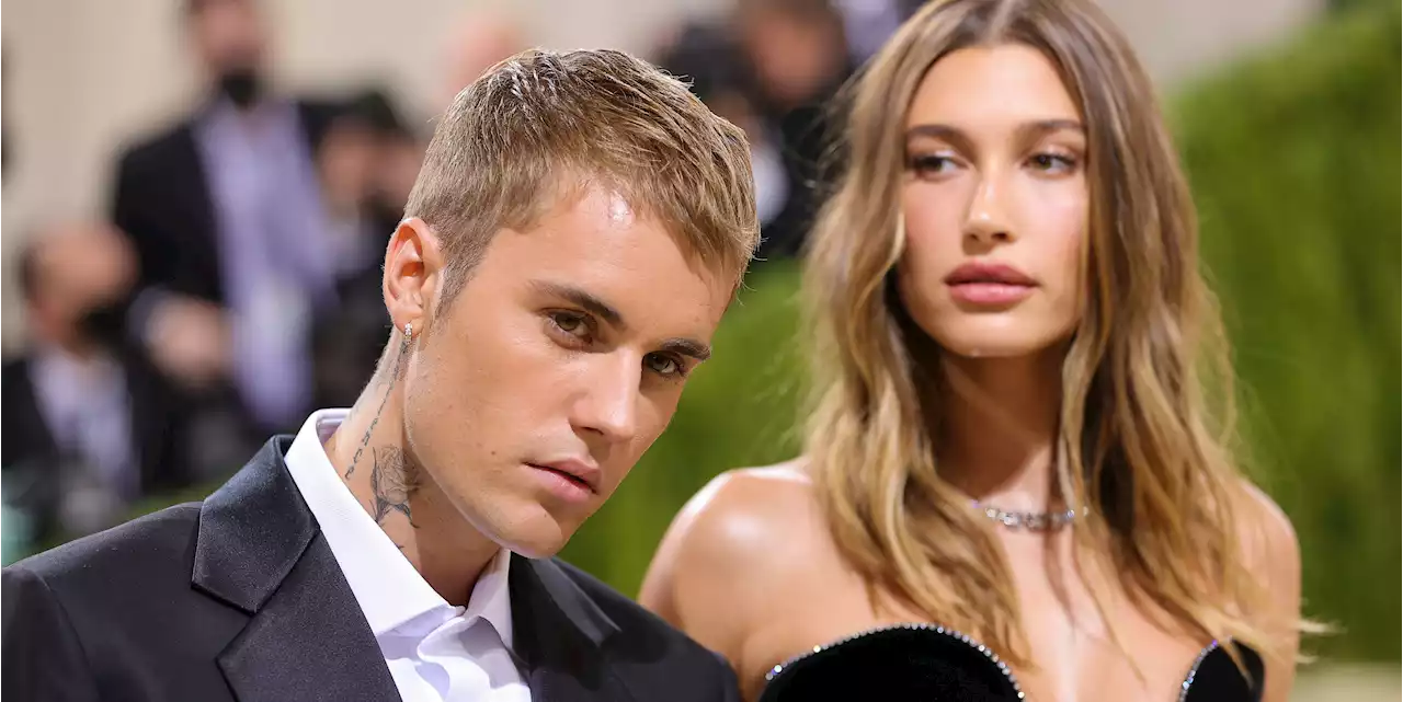 Why Hailey and Justin Bieber Skipped the 2023 Met Gala