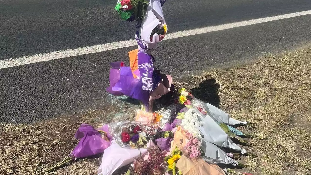 Qld community 'deeply affected' by horrific triple-fatal crash