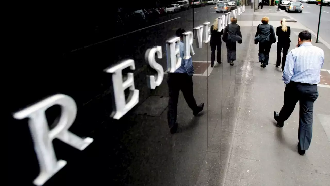 There needs to be ‘immediate relief’ following RBA’s latest cash rate hike