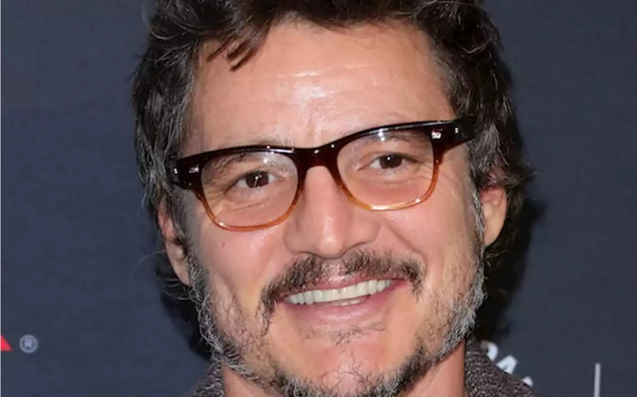 Il gladiatore 2, Pedro Pascal nel cast del film