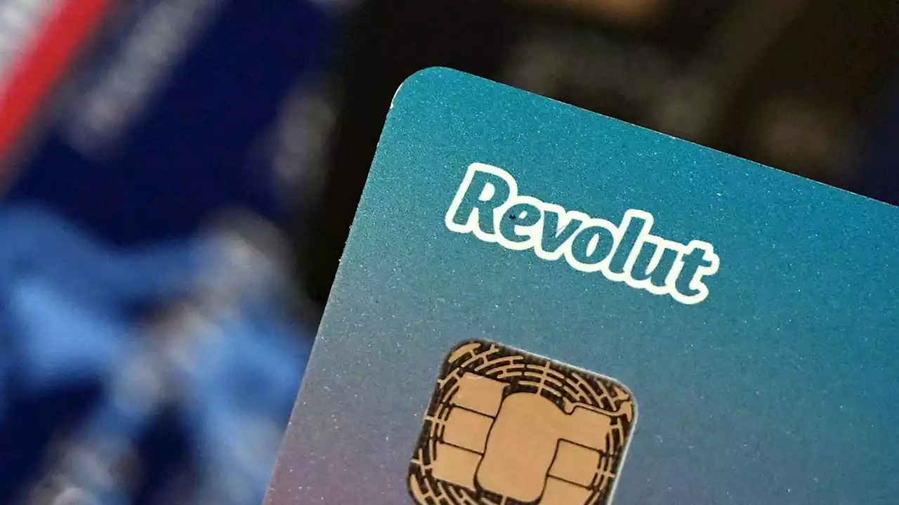 Revolut hat ein Problem mit wütenden Kunden – Betrugsopfer fühlen sich alleingelassen