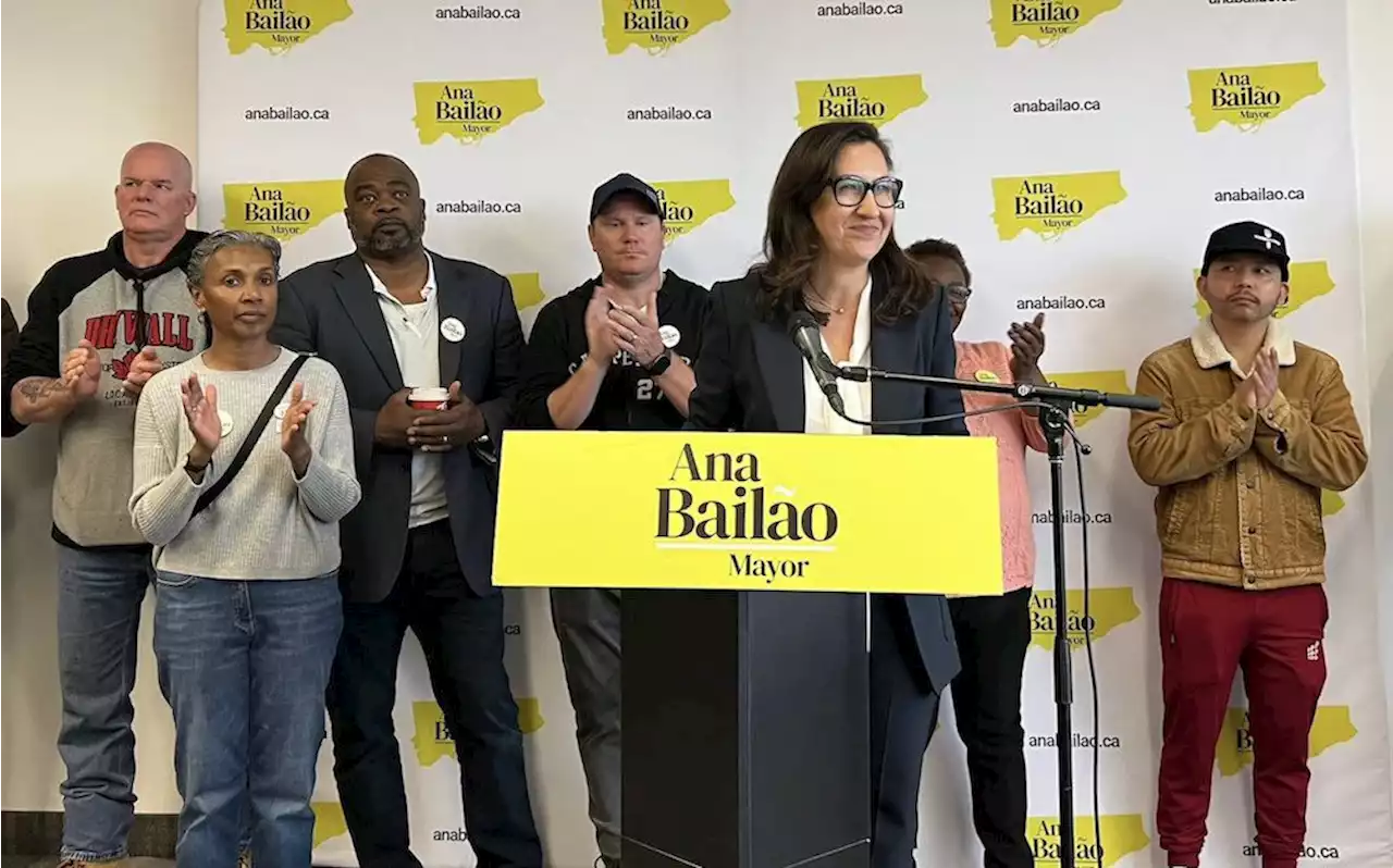 Bailão Proposes Rental Demolition Freeze in New Housing Plan