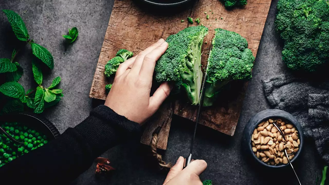 3 nutritious and delicious recipes that make broccoli the star of the show