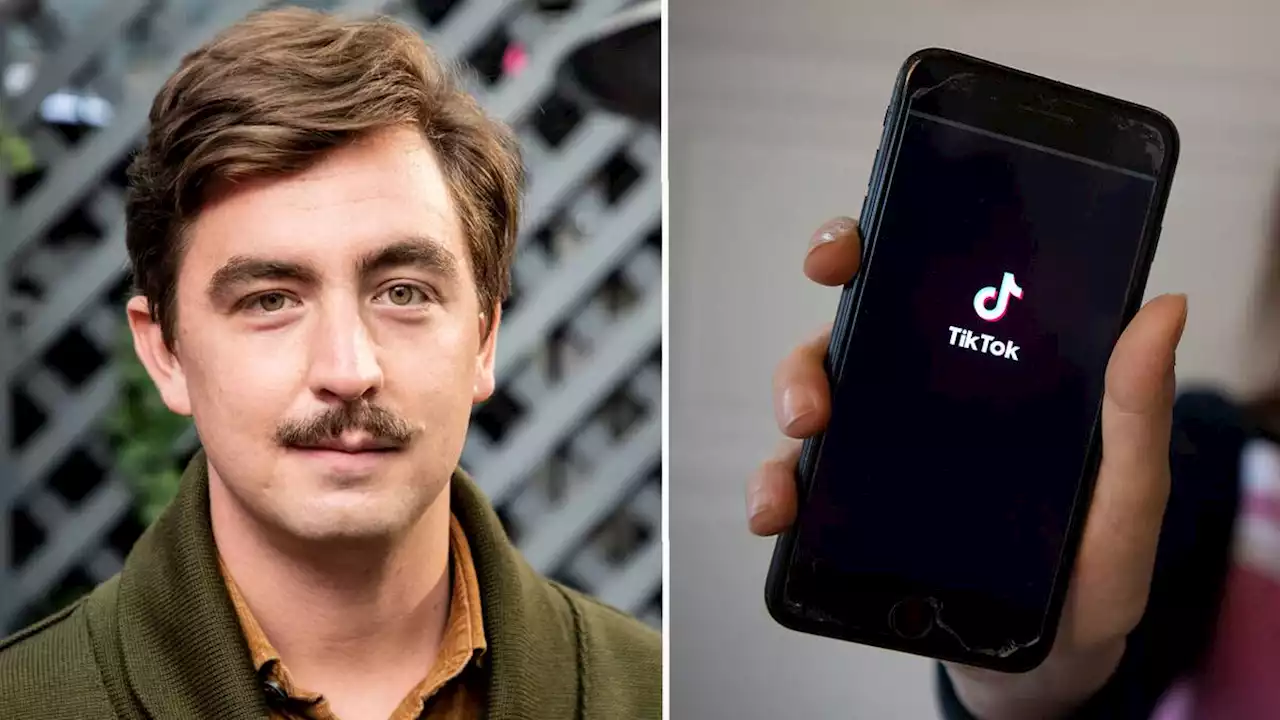 Inga belägg för tiktok-trenden – ”Ungdomar är inte så korkade”