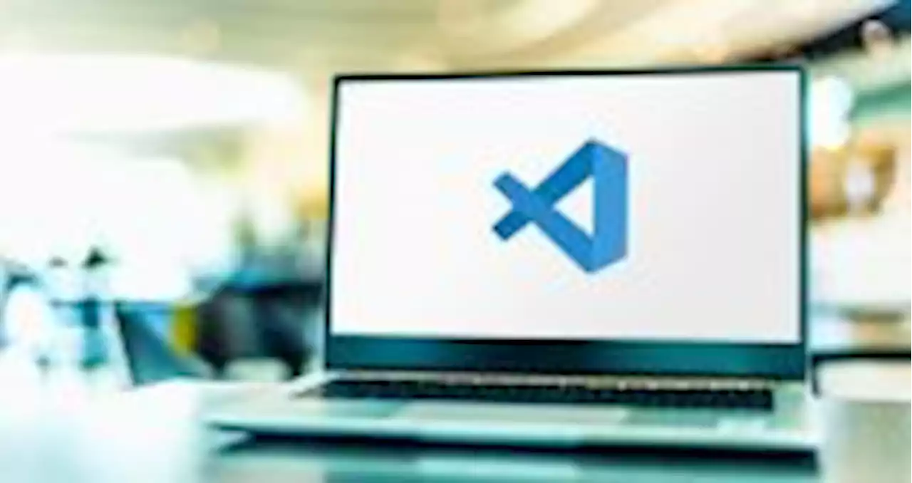 Microsoft stellt kostenlose Dev-VMs mit Windows 11 bereit