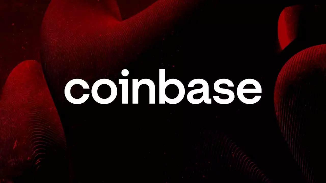 Coinbase complaint calls crypto exchange's KYC procedures 'unlawful'