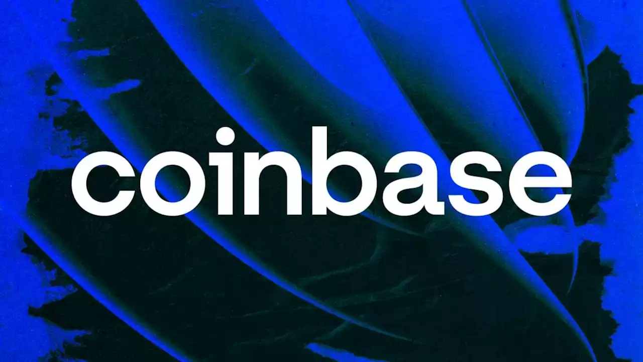 Coinbase launches international perps exchange — starting with 5x leverage