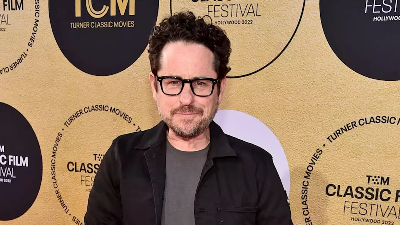 Amazon Studios Nabs J.J. Abrams, Imax’s ‘The Blue Angels’ Documentary