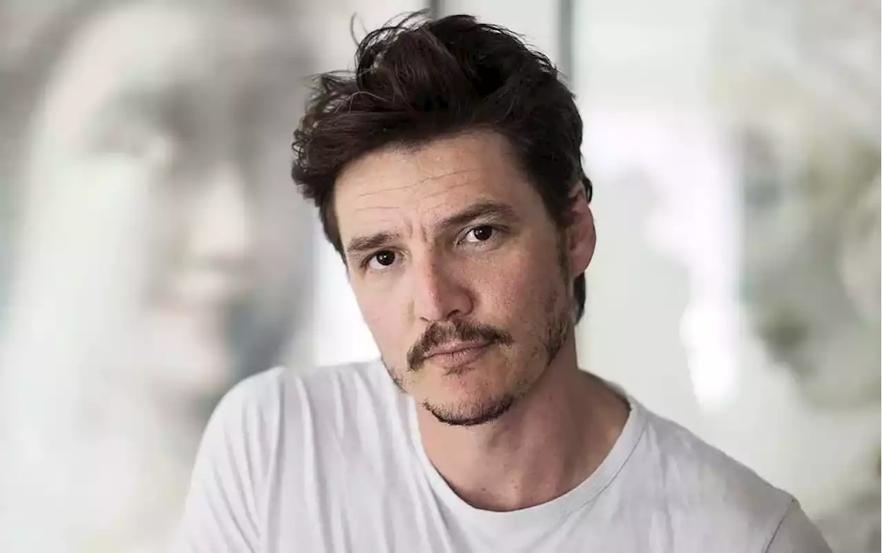 Pedro Pascal se une al reparto de Gladiador 2 | Tomatazos