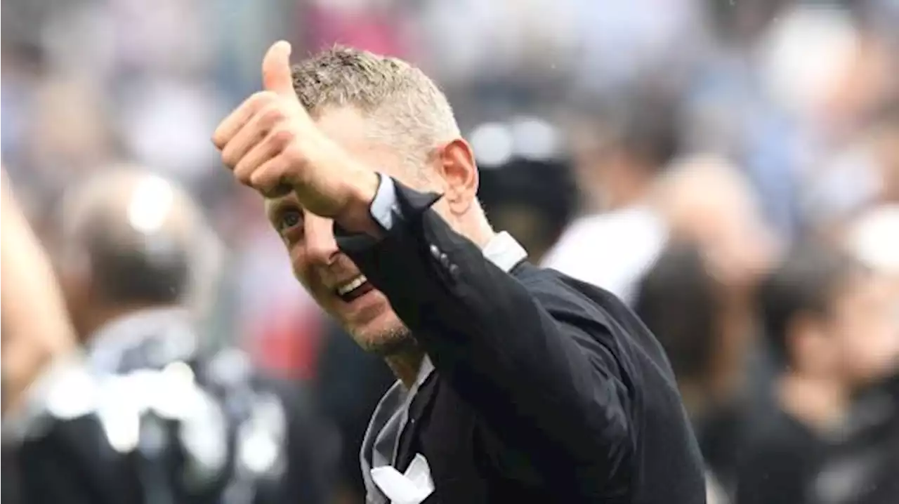 Juve, Lapo Elkann: 'Del Piero? Potessi... Chi si deve prendere le responsabilità lo faccia' - TUTTOmercatoWEB.com