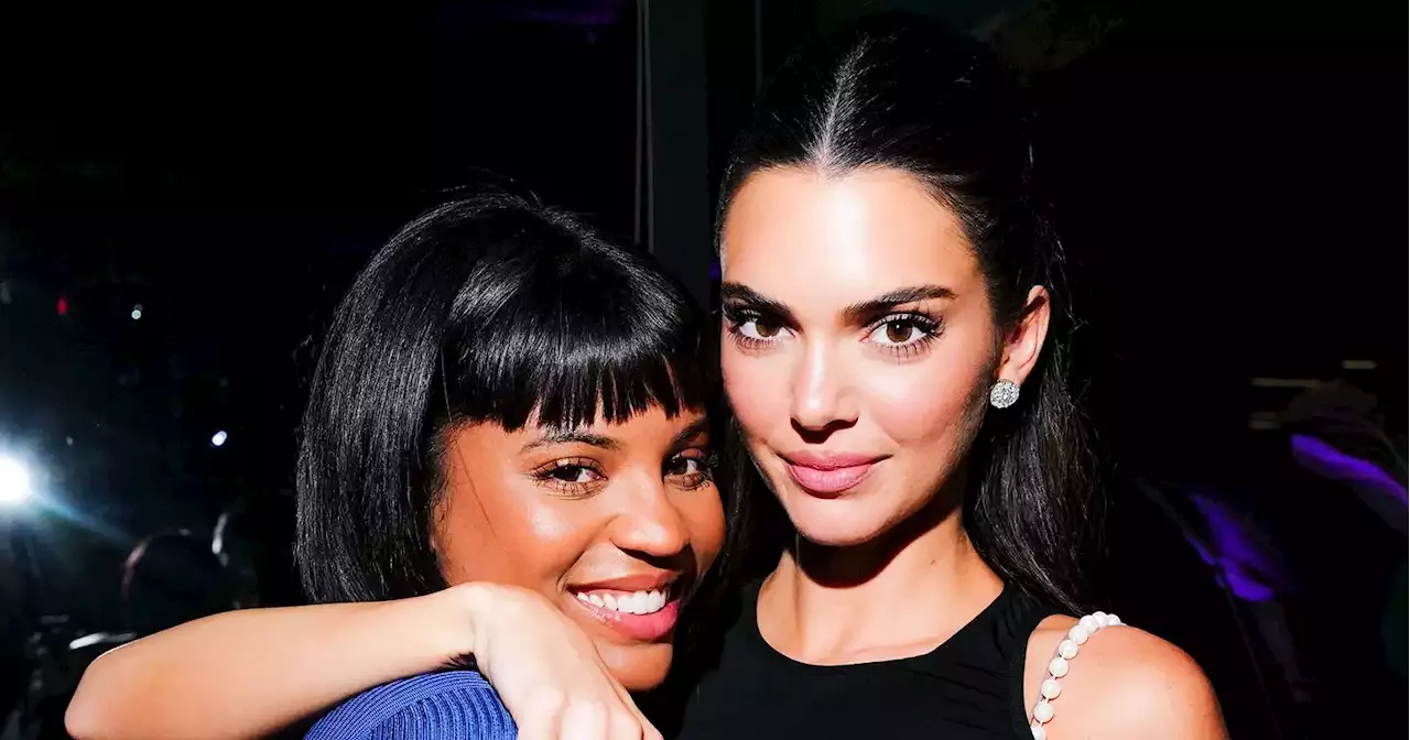 Kendall Jenner and More Strip Down for 2023 Met Gala Afterparties: Photos