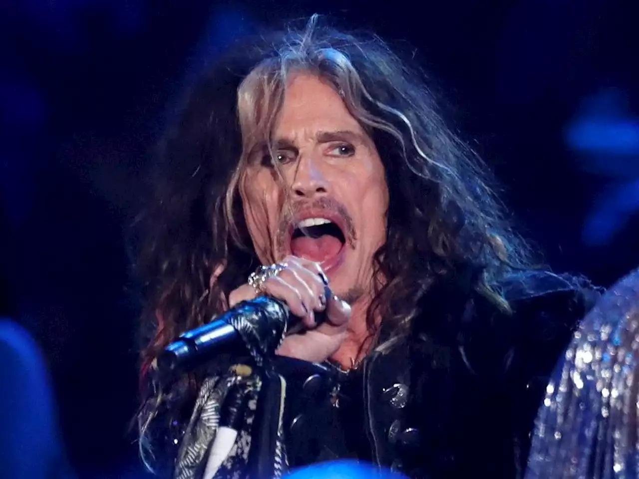 Aerosmith farewell tour: No Vancouver date but fans can catch them in Seattle