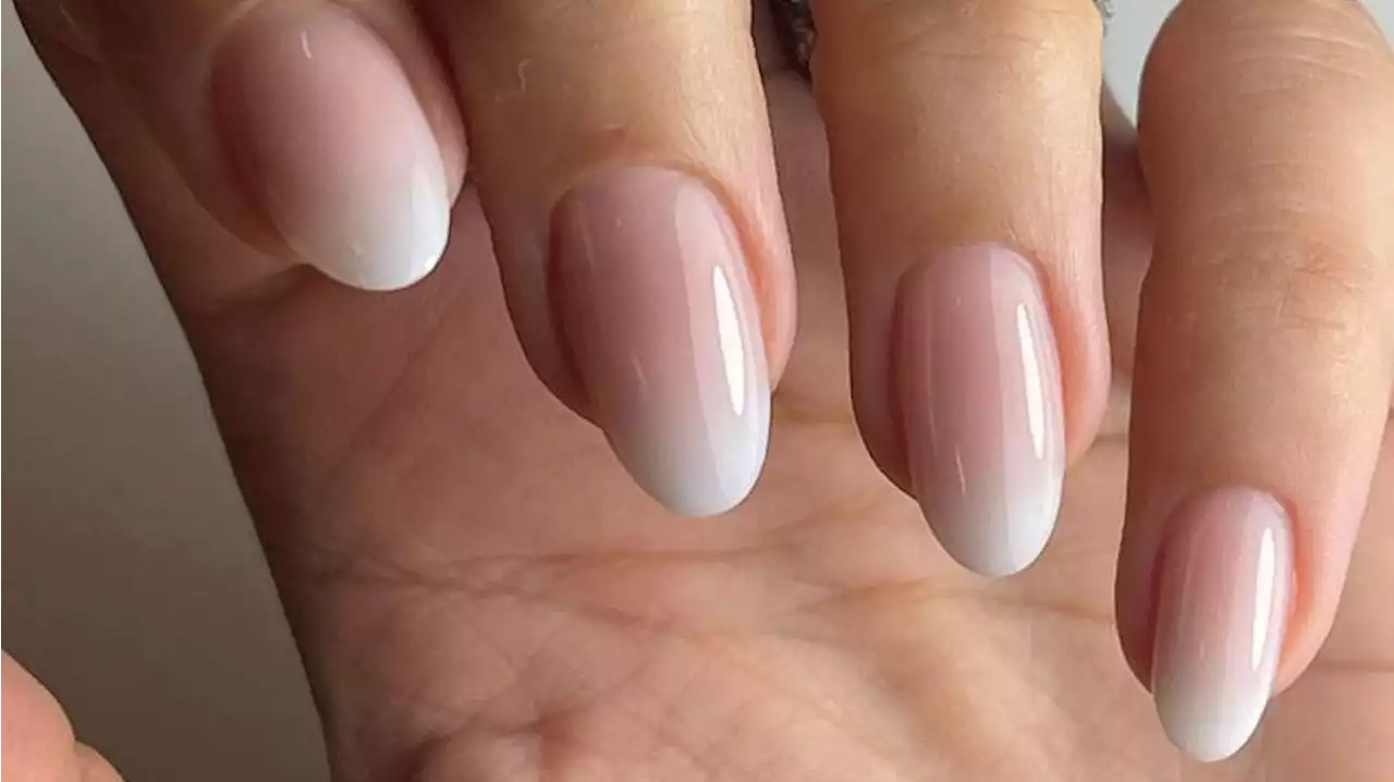 La manicure del mese di maggio: mini guida per le unghie da sposa