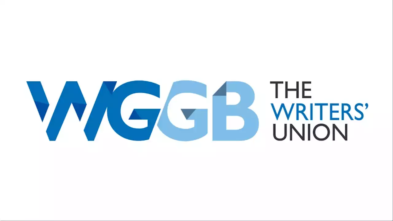 Writers’ Guild of Great Britain Instructs U.K. Members to Halt Work on Projects Within WGA Jurisdiction