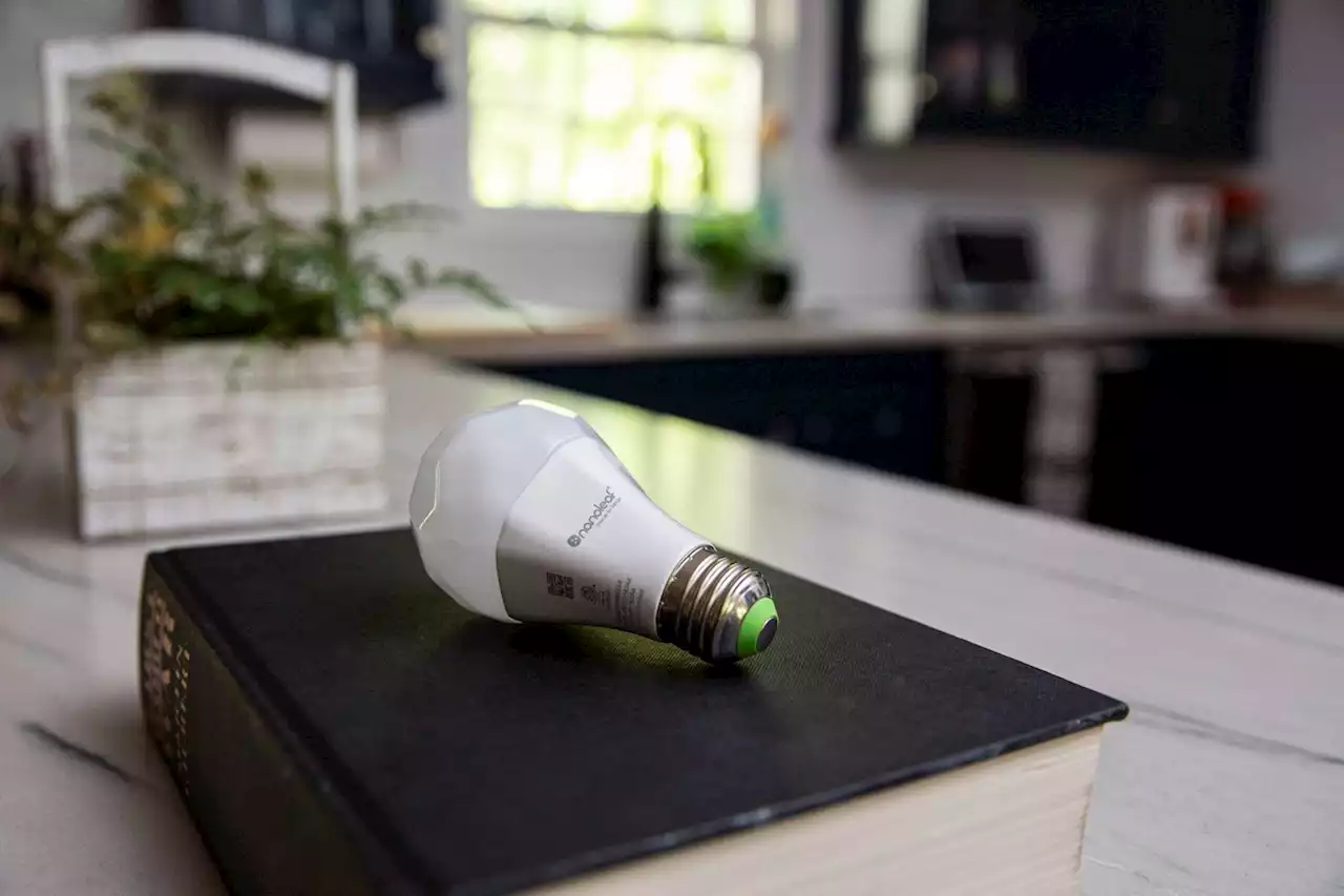 Nanoleaf’s Matter Essentials smart bulbs are here and they’re good