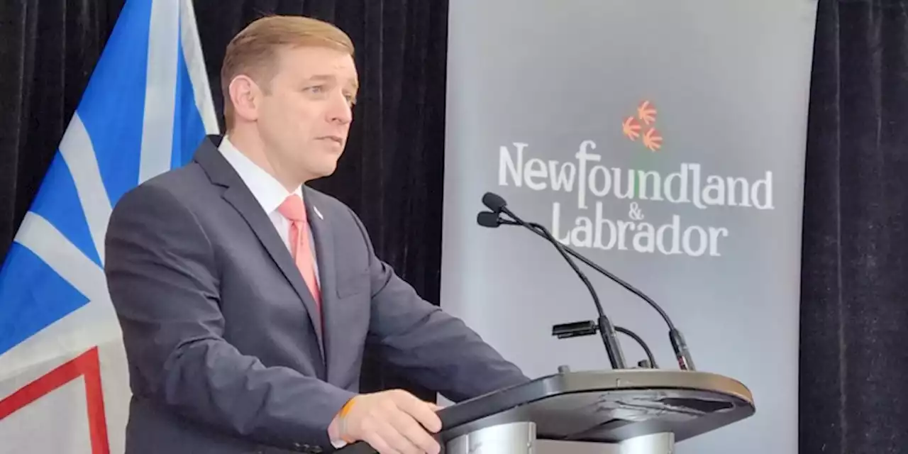 No Timelines Set for Significant TCH Upgrades