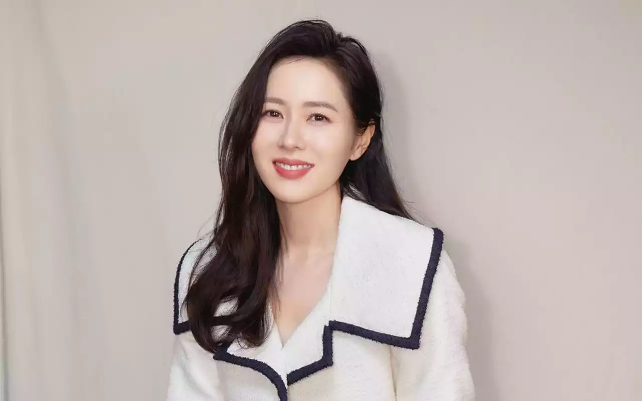 Iklan Perdana Son Ye Jin Usai Melahirkan Anak Hyun Bin Disorot Media Korea