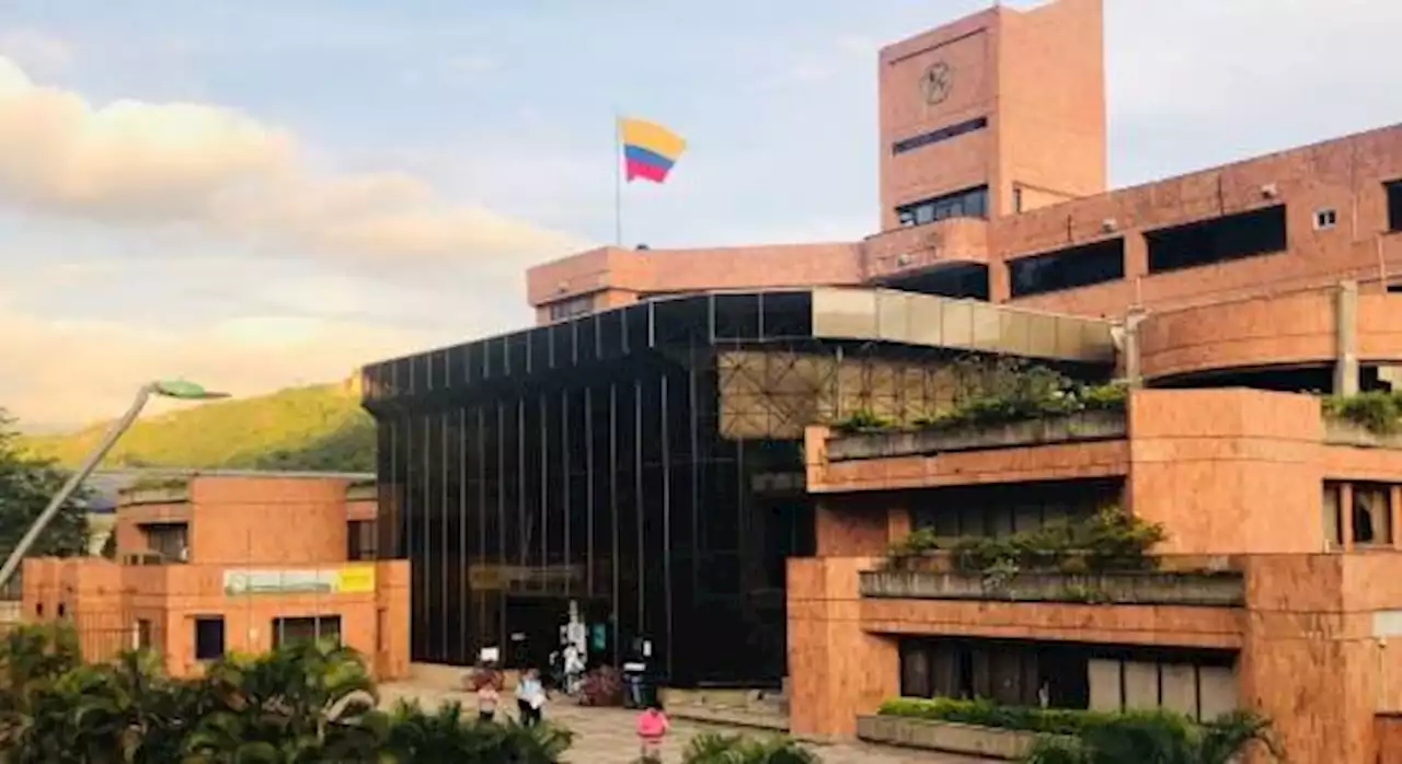 Director de tránsito de Bucaramanga denunció 3 presuntos casos de corrupción en la entidad