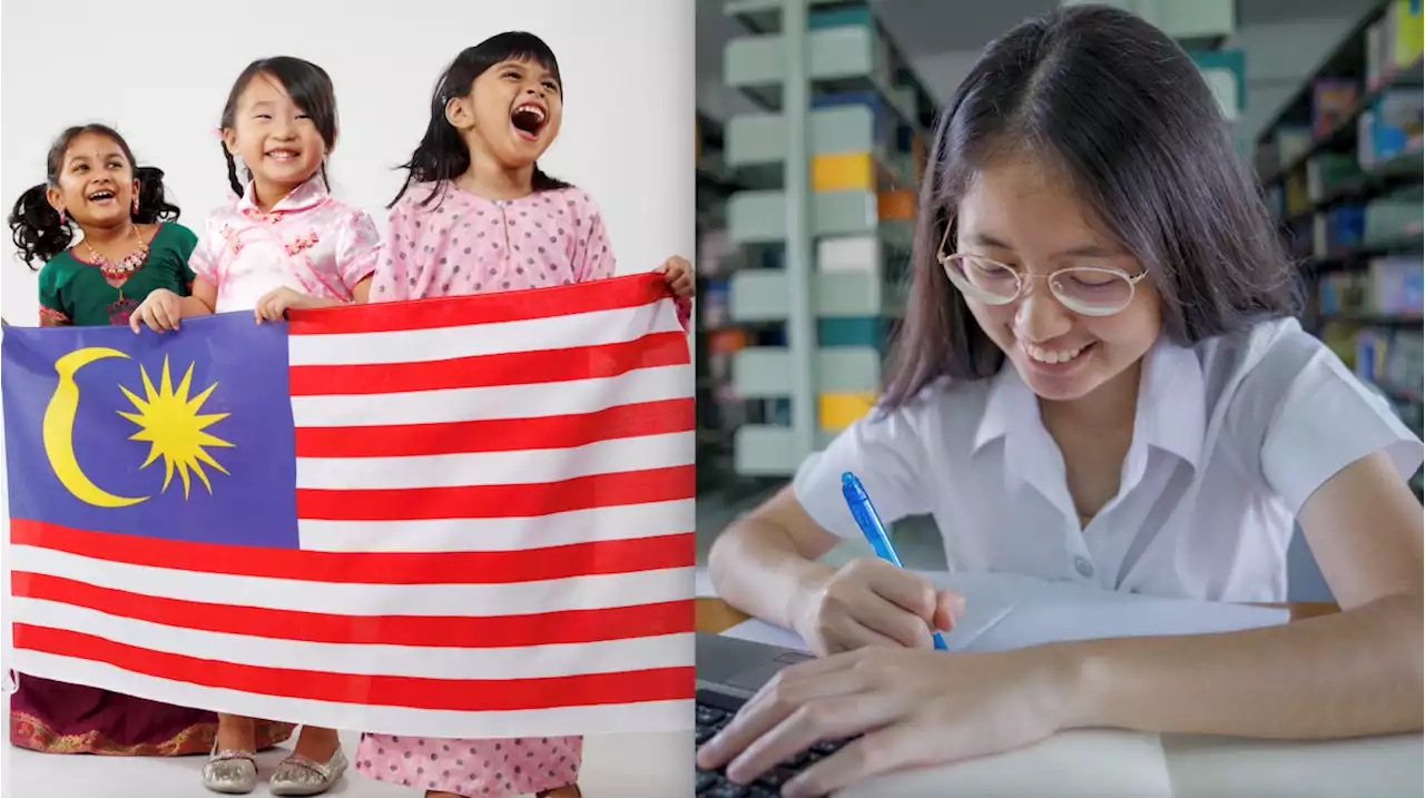 Malaysia's education system: Is it really on par with Singapore?