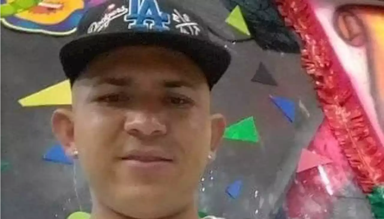 Tres hombres muertos y una mujer herida en 3 hechos violentos en Barranquilla y Soledad