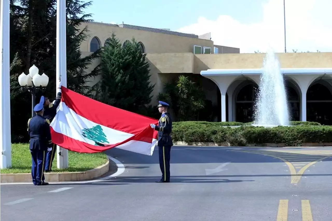 الفراغ في المواقع الأساسية يهدد مصالح اللبنانيين