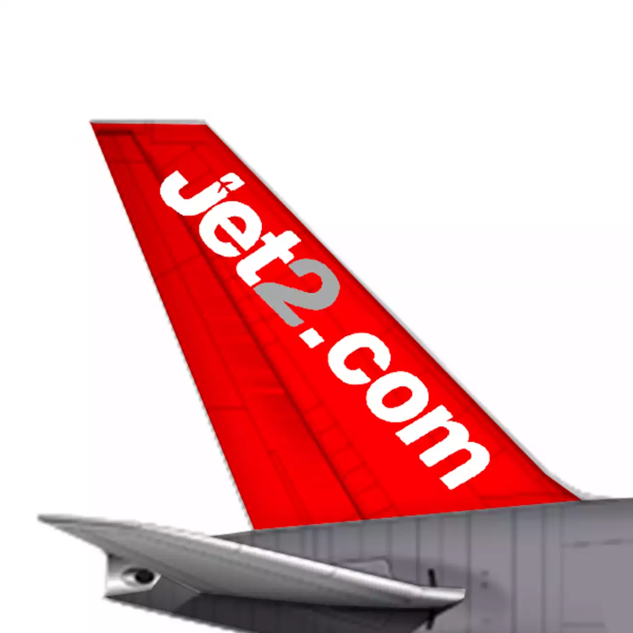 Jet 2 eröffnet Basis in Liverpool - aeroTELEGRAPH