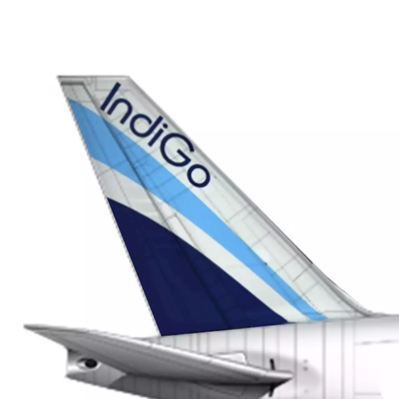 Über 30 Airbus A320 und A321 Neo wegen Pratt-Problemen am Boden - Indigo wechselt zu CFM - aeroTELEGRAPH