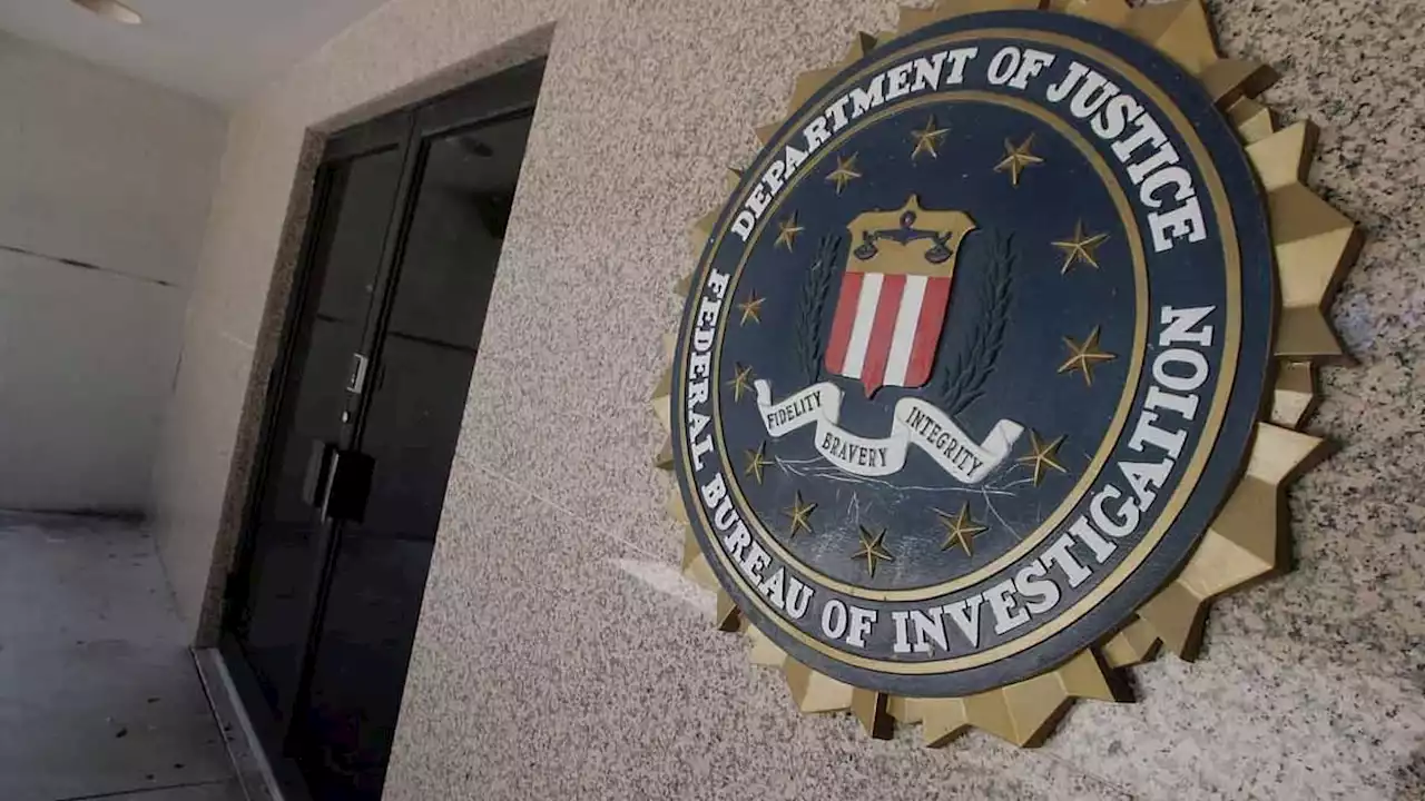 États-Unis: le FBI espionne encore régulièrement les communications de citoyens