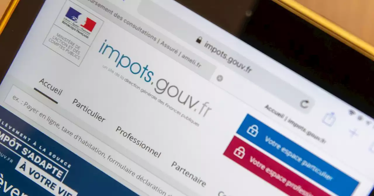 Impôts 2023 : avant de terminer votre déclaration de revenus, n'oubliez pas de cocher cette case pour payer moins