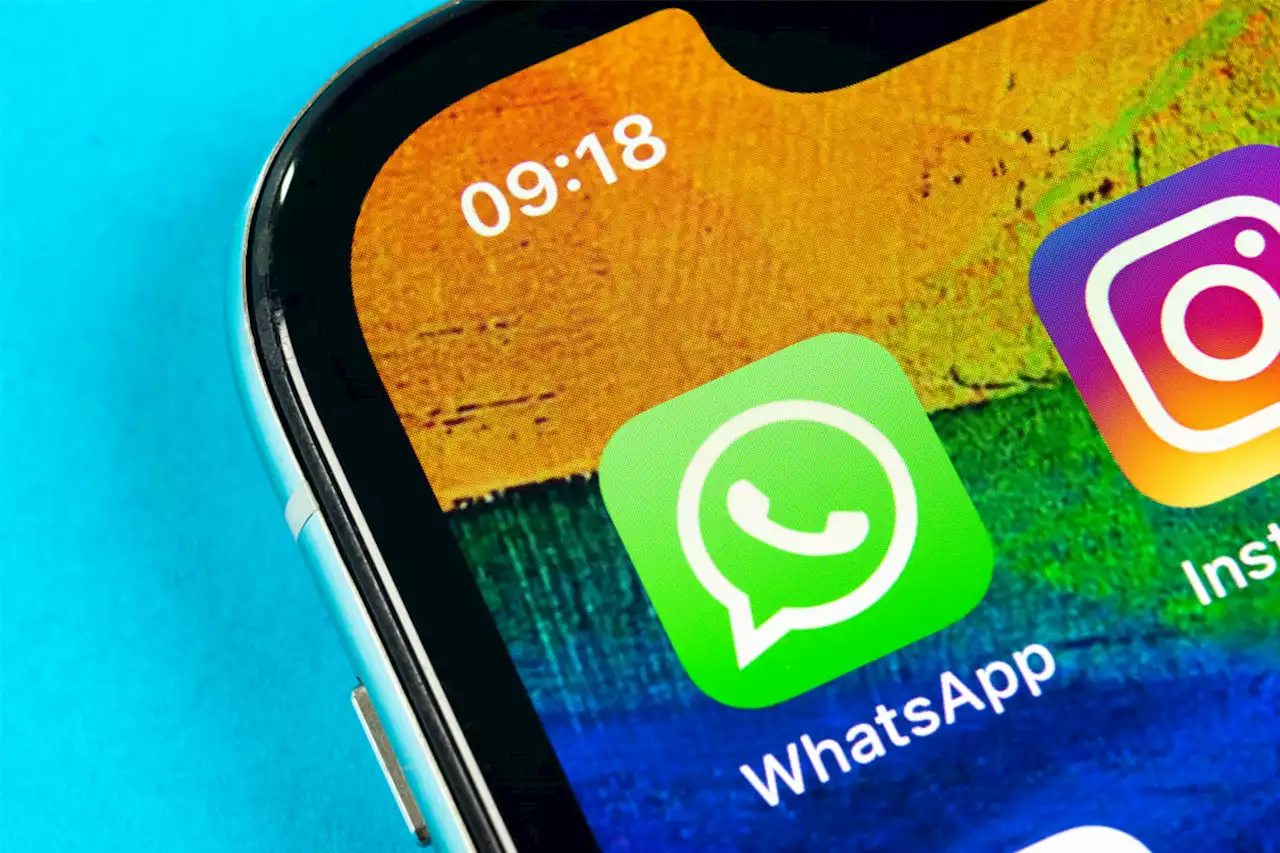 WhatsApp scams on the rise in South Africa