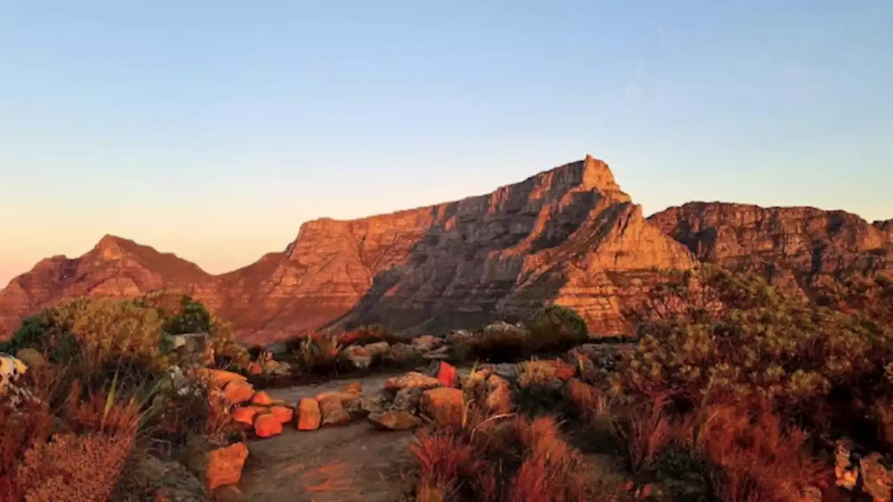 Last chance to vote for Table Mountain as Africa's Leading Attraction