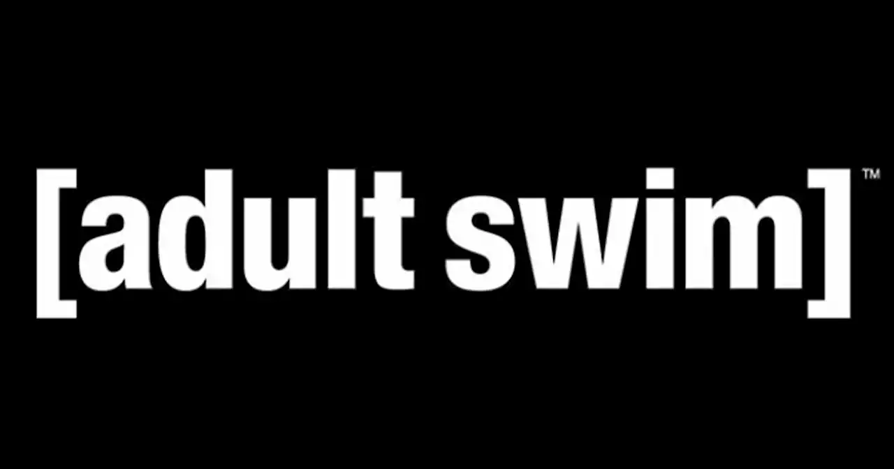 2 Popular Adult Swim Shows Are Leaving HBO Max This Weekend