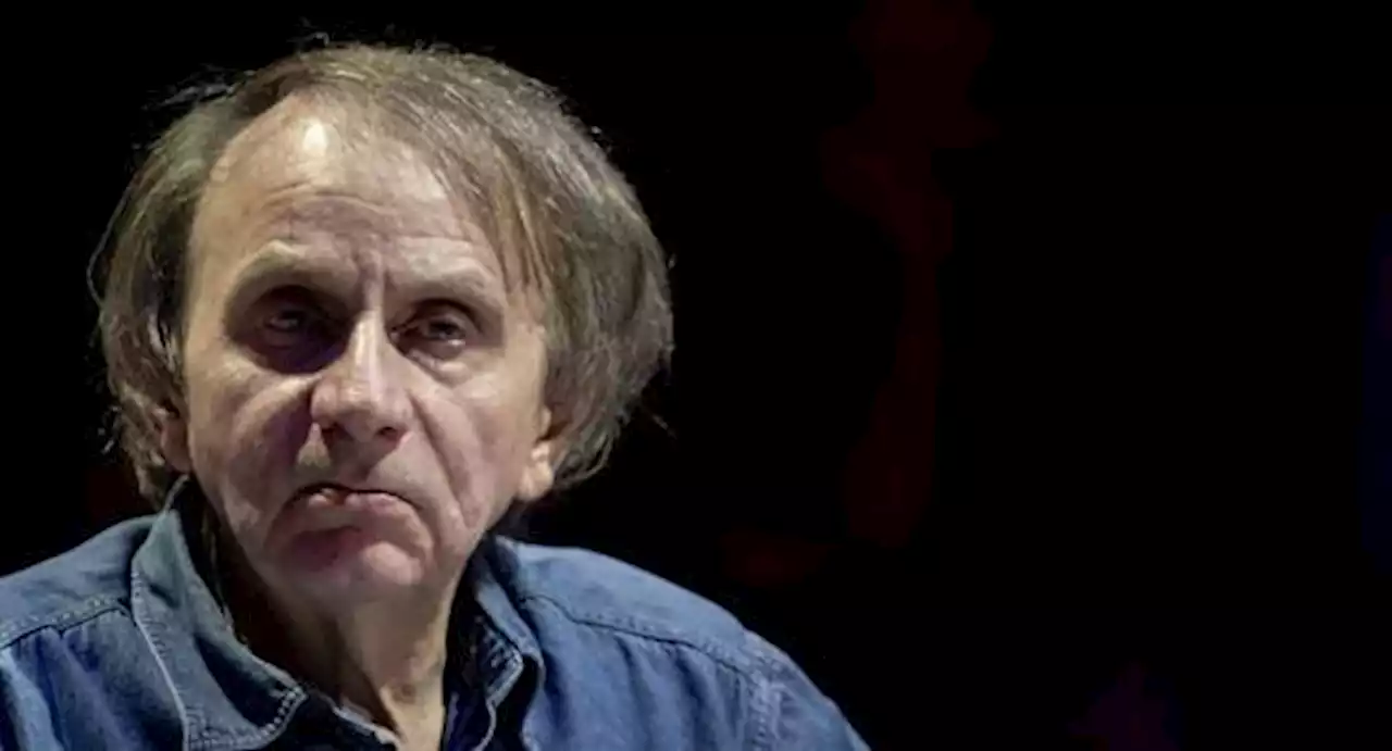 Michel Houellebecq: «Mi sono sbagliato sull’Islam. E sul porno mi hanno fregato»