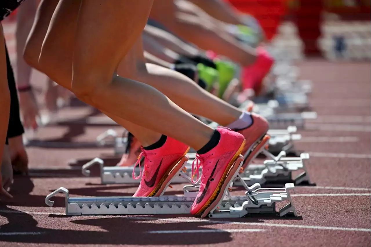 Colorado state track meet, Day 3: Live results from Jeffco Stadium