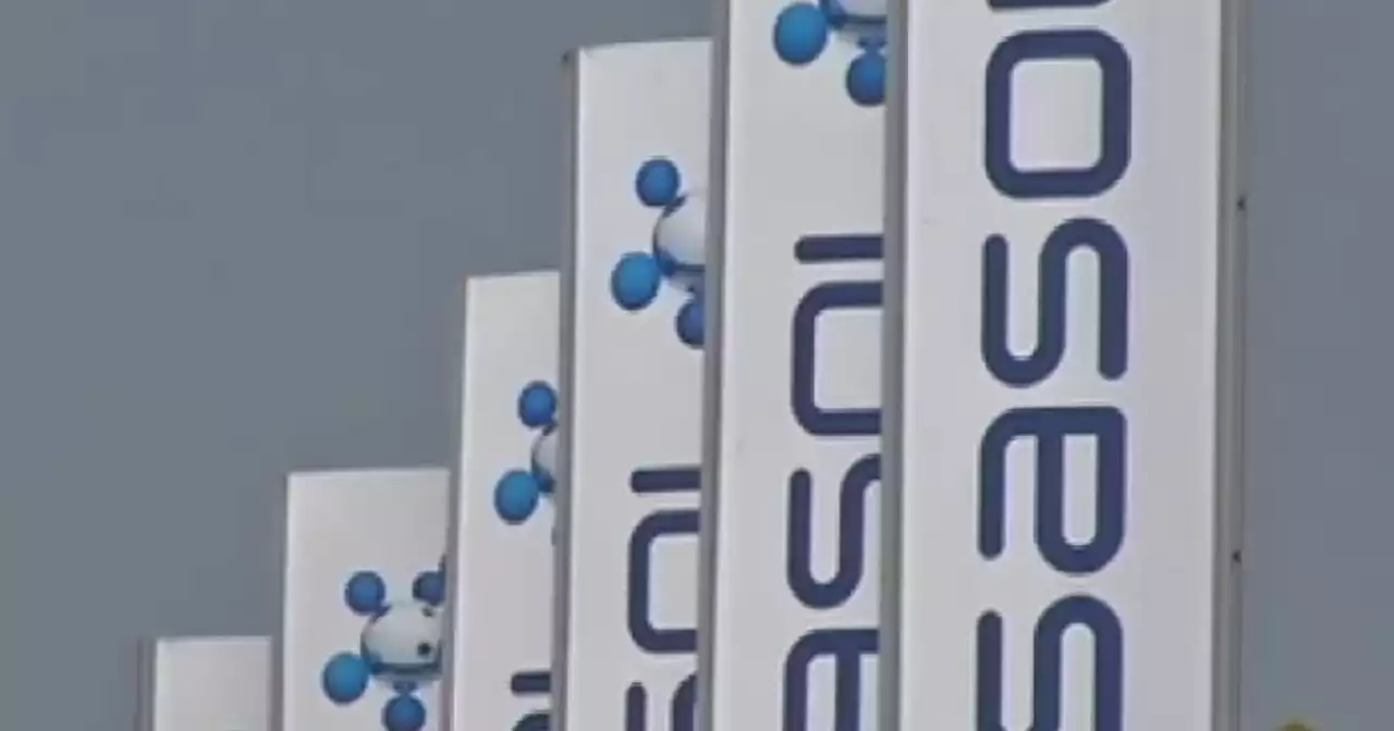 Competition Tribunal rules on Sasol gas price hike