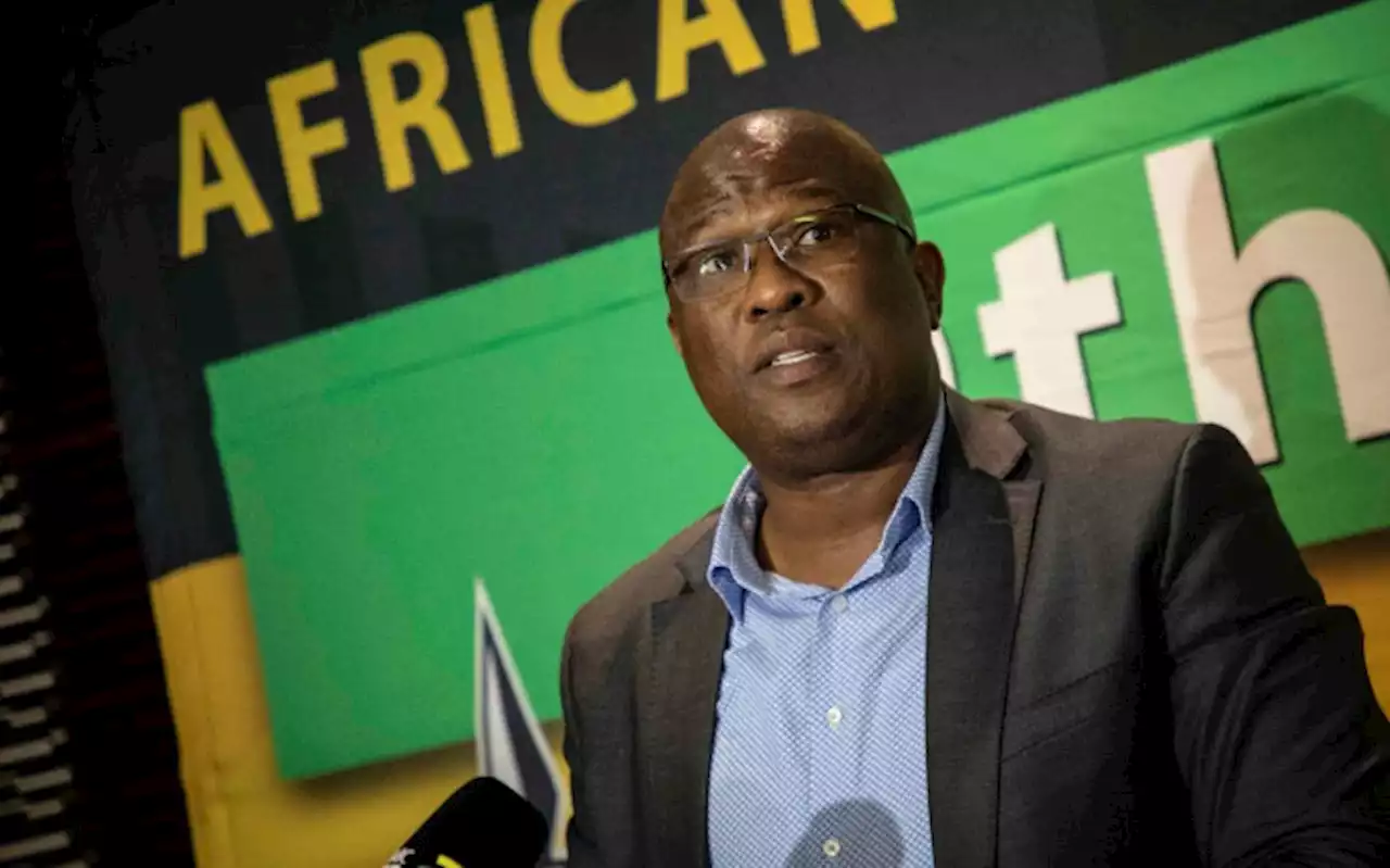 'Just allegations': ANC Eastern Cape on UFH qualifications saga