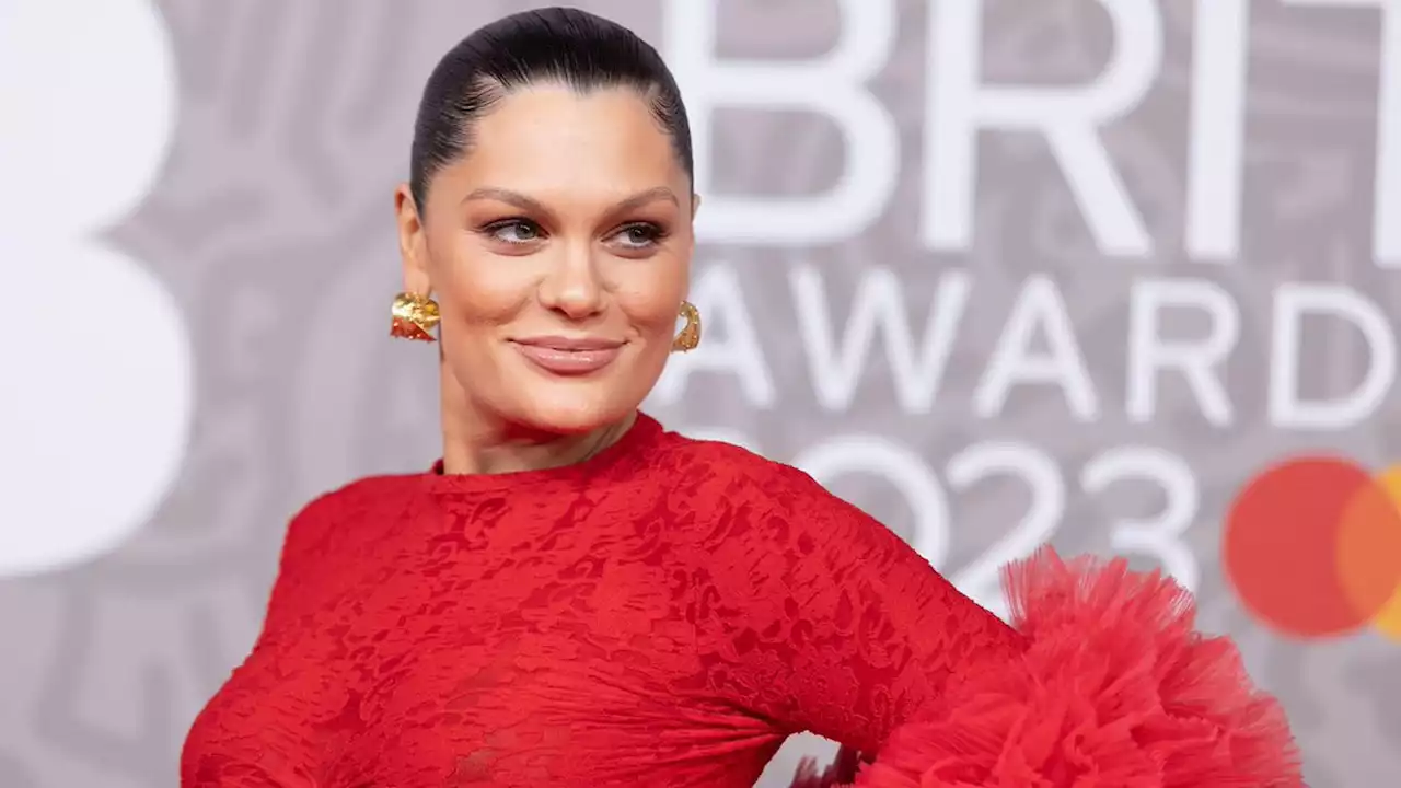 Jessie J: Süße Baby-News nach niederschmetternder Fehlgeburt! Die Sängerin ist erstmals Mutter geworden