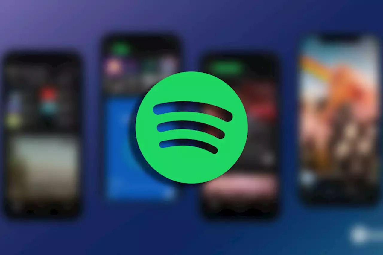 Aunque fue muy odiado al presentarse, el nuevo diseño de Spotify 'a lo TikTok' me ha encantado: así lo uso para descubrir música