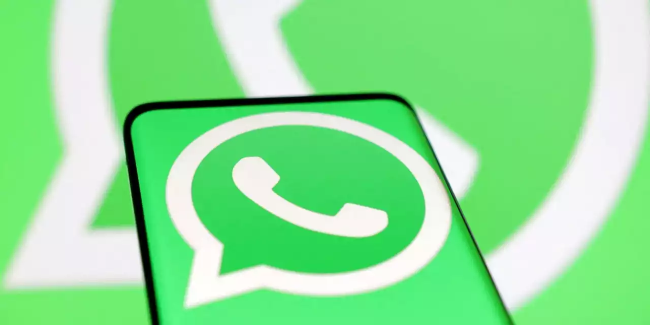 Neue WhatsApp-Funktion erleichtert das Betrügen