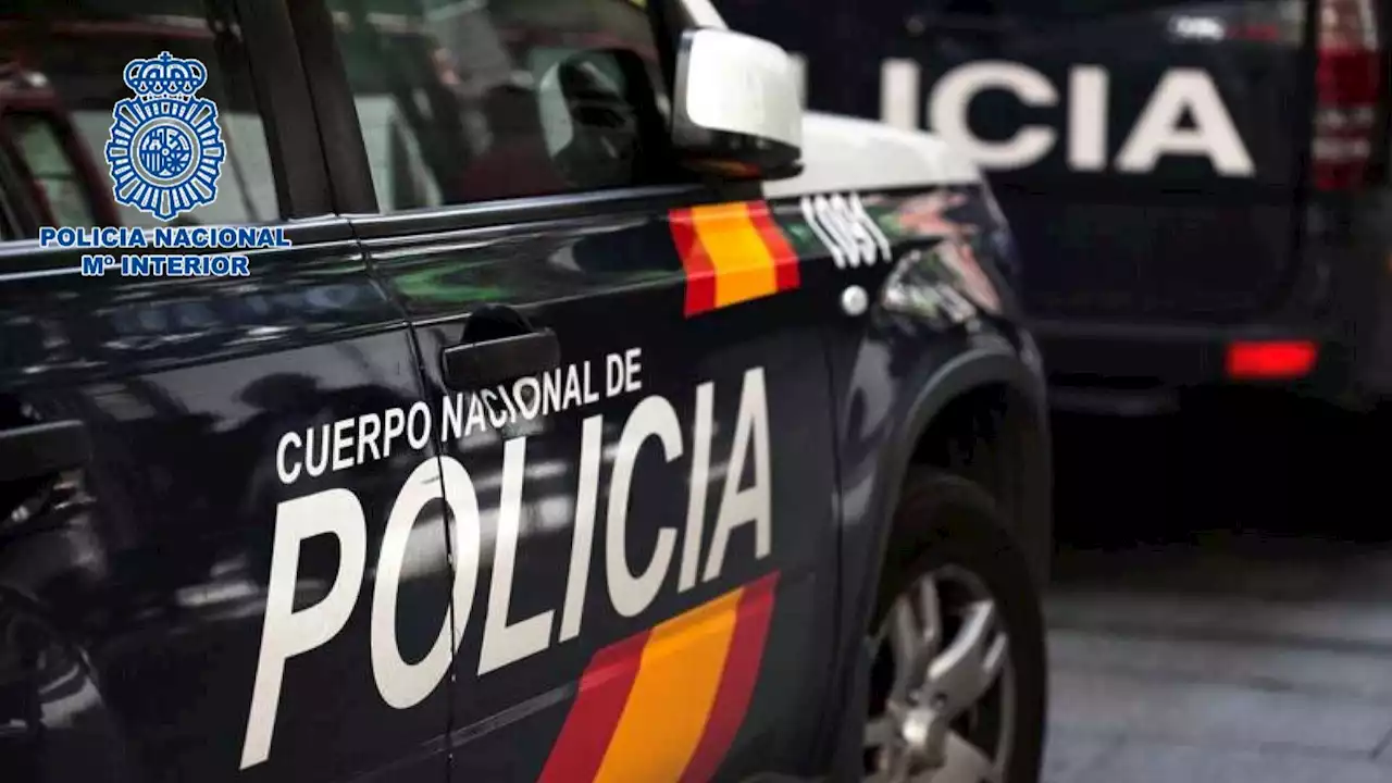 Cinco mujeres víctimas de trata que eran explotadas sexualmente en Madrid han sido liberadas