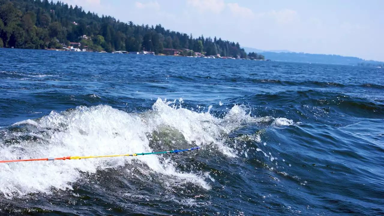 Seattle Parks and Recreation releases 2023 summer pool and beach hours amid lifeguard shortage