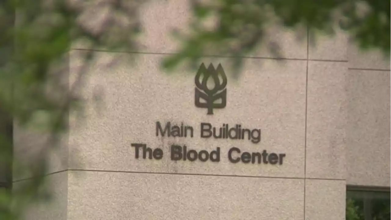 New FDA guidelines expanding eligibility for those who want to give blood